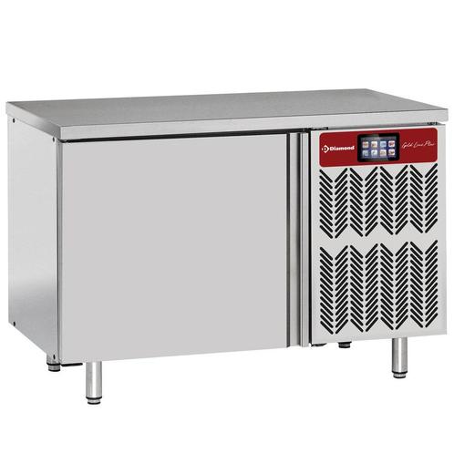 Diamond Blastchiller GN 1/1, Elektronische apparatuur, Vriezers en Diepvrieskisten, Ophalen of Verzenden