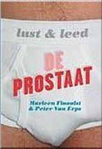 Prostaat 9789052407418, Gelezen, M. Finoulst, Erps P. van, Verzenden