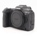 Canon EOS R5 body occasion, Verzenden