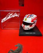 Ferrari - F1 French GP 2022 - Limited Edition Memorial -, Nieuw