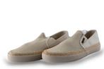 Scotch & Soda Instappers in maat 43 Beige | 5% extra korting, Verzenden, Overige typen