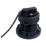 Bieden: Raymarine E26009 P7 D LP TH Shore, Watersport en Boten, Ophalen of Verzenden, Nieuw