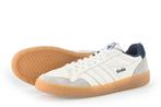 Gola Sneakers in maat 43 Beige | 5% extra korting, Overige kleuren, Verzenden, Sneakers, Gola