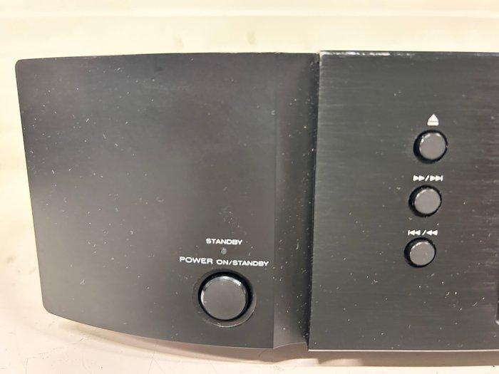 Marantz - CD5003 Cd-speler, Audio, Tv en Foto, Radio's