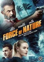 Force Of Nature (DVD) op DVD, Verzenden, Nieuw in verpakking