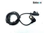 ABS Sensor Achter Kawasaki Z 1000 2017-2018 (Z1000, Motoren, Gebruikt