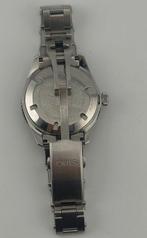 Oris - 60th anniversary edition - Heren - 2010-2020, Handtassen en Accessoires, Horloges | Heren, Nieuw