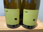 2018 & 2019 Enric Soler, Nun Vinya dels Taus - Penedes,, Nieuw