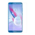 Huawei Honor 9 Lite Screen Protector Tempered Glass Film, Telecommunicatie, Verzenden, Nieuw