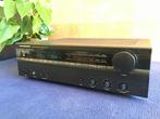 Marantz - SR-60L Solid state stereo receiver, Audio, Tv en Foto, Nieuw