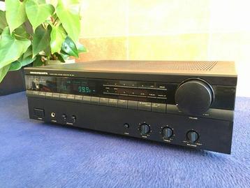 Marantz - SR-60L Solid state stereo receiver