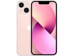 Apple iPhone 13 Mini - 128GB - 5,4 inch Super Retina XDR, Verzenden, Zo goed als nieuw