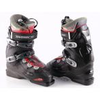40,5 41 skischoenen SALOMON VERSE, advanced fit technology,, Sport en Fitness, Verzenden, Nieuw, Salomon