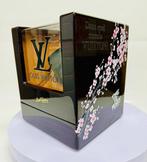 Vanessa Fodera (1981) - « Dans quel Monde VUITTON » ART &