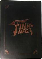 Bioshock Infinite Steelbook Edition (Xbox 360 Games), Games en Spelcomputers, Ophalen of Verzenden, Zo goed als nieuw