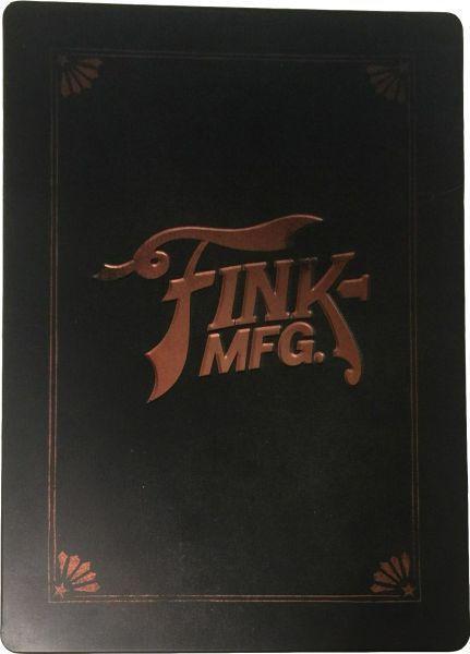 Bioshock Infinite Steelbook Edition (Xbox 360 Games), Games en Spelcomputers, Games | Xbox 360, Zo goed als nieuw, Ophalen of Verzenden