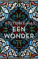 Een wonder (9789000386062, Victoria Mas), Verzenden
