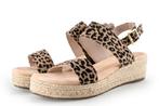 Dolcis Sandalen in maat 42 Overig | 15% korting, Kleding | Dames, Schoenen, Dolcis, Overige kleuren, Verzenden, Sandalen of Muiltjes