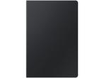 Samsung EF-DX815BBFGBE - 2-in-1 Book Case met Bluetooth, Verzenden, Nieuw