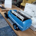 Märklin - Blikken speelgoed - 1101 - 1990-2000 - Duitsland, Antiek en Kunst