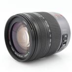 Panasonic Lumix G Vario 14-45mm f/3.5-5.6 ASPH. Mega OIS |, Verzenden