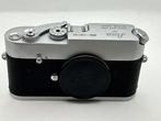 Leica MDa (CLAd) with original box | Meetzoeker camera, Collections