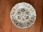 Bord - Aardewerk, Antiek en Kunst