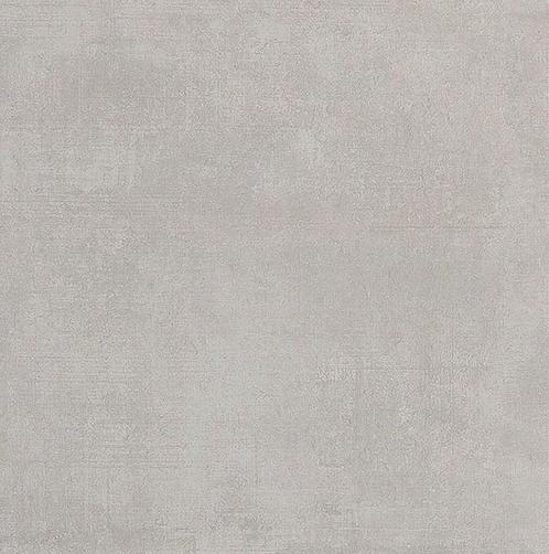 Talent Tortora 60x60 ( LAPPATO ) Beton Look Woonkamer /, Doe-het-zelf en Bouw, Tegels, Ophalen of Verzenden