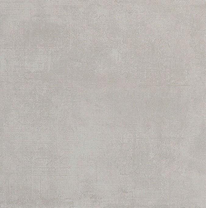 Talent Tortora 60x60 ( LAPPATO ) Beton Look Woonkamer /, Doe-het-zelf en Bouw, Tegels, Ophalen of Verzenden