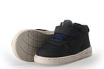 Shoesme Sneakers in maat 20 Blauw | 5% korting, Kinderen en Baby's, Verzenden, Jongen of Meisje, Schoenen, Nieuw