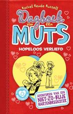 Hopeloos verliefd / Dagboek van een muts / 6 9789026136528, Boeken, Kinderboeken | Jeugd | 10 tot 12 jaar, Verzenden, Gelezen