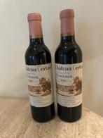 2003 Vieux Chateau Certan - Pomerol Grand Cru Classé - 2