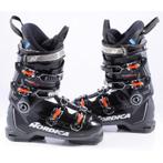 39 40 41 42 43 44 45 46 47 skischoenen NORDICA SPEEDMACHINE, Sport en Fitness, Skiën en Langlaufen, Verzenden, Gebruikt, Nordica