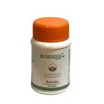 ReuCalm - 60 tabletten, Ophalen of Verzenden, Nieuw