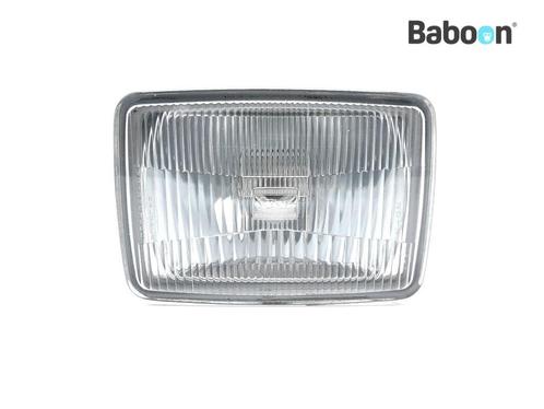Koplamp Honda CB 700 Nighthawk (CB700 CB700SC RC20) EU/USA, Motoren, Onderdelen | Honda, Gebruikt, Verzenden