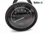 Tachymètre horloge BMW R 1150 GS (R1150GS), Motoren, Nieuw