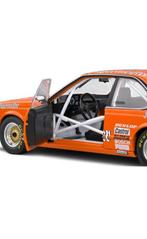 1:18 - Voiture de course miniature - BMW 635 CSi DTM, Hobby en Vrije tijd, Modelauto's | 1:5 tot 1:12, Nieuw