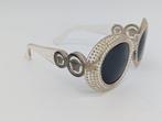 Versace - MOD.418/F COL.924 - Lunettes de soleil, Handtassen en Accessoires, Zonnebrillen en Brillen | Dames, Nieuw