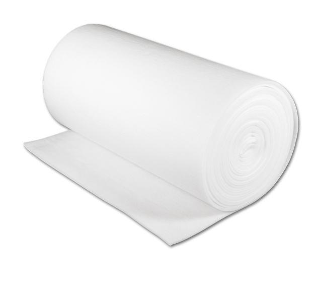 Filterdoek G3 10x1 meter, Doe-het-zelf en Bouw, Ventilatie en Afzuiging, Nieuw, Verzenden