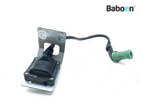 Bobine Piaggio | Vespa X8 400 2006-2008, Motoren, Onderdelen | Overige, Verzenden