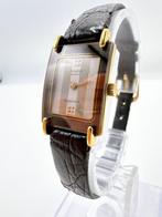 Rado - Florence - Zonder Minimumprijs - 153.3448.2 - Dames -, Nieuw