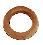 OASIS® BIO SOLO RING 25 cm Oasis NATUREBASE BIO Floral foam