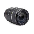 Canon EF-S 17-85mm f/4-5.6 IS USM met garantie, Audio, Tv en Foto, Foto | Lenzen en Objectieven, Verzenden, Nieuw