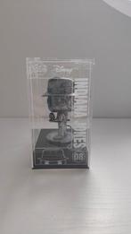 Funko - Funko Pop Indiana Jones Chase - 2020+