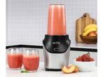 Veiling - MLLK Blender To Go 1000 Watt Smoothie Maker 1 Lite, Elektronische apparatuur, Nieuw
