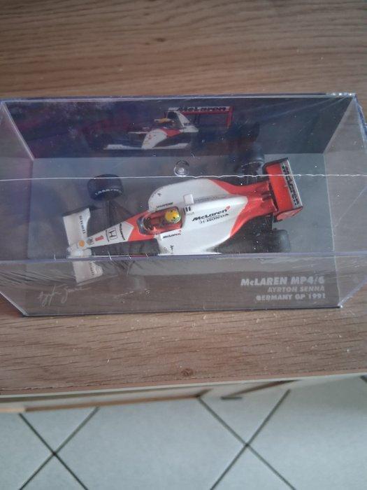 Eaglemoss 1:43 - Voiture de sport miniature (3) - Lotus, Hobby & Loisirs créatifs, Voitures miniatures | 1:5 à 1:12