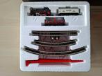 Märklin Z - 81562 - Startset (1) - Geschenkset met railovaal, Hobby en Vrije tijd, Nieuw