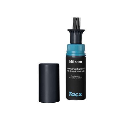 Tacx ketting smeer middel. voor elk weertype. Ketting olie, Vélos & Vélomoteurs, Accessoires vélo | Outils de vélo, Envoi