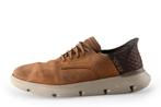 Skechers Sneakers in maat 44 Bruin | 5% extra korting, Kleding | Heren, Schoenen, Bruin, Verzenden, Skechers, Sneakers