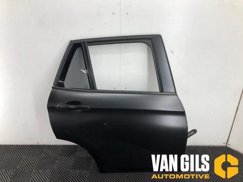 Portier 4Deurs rechts-achter BMW X1 O292569, Auto-onderdelen, Carrosserie